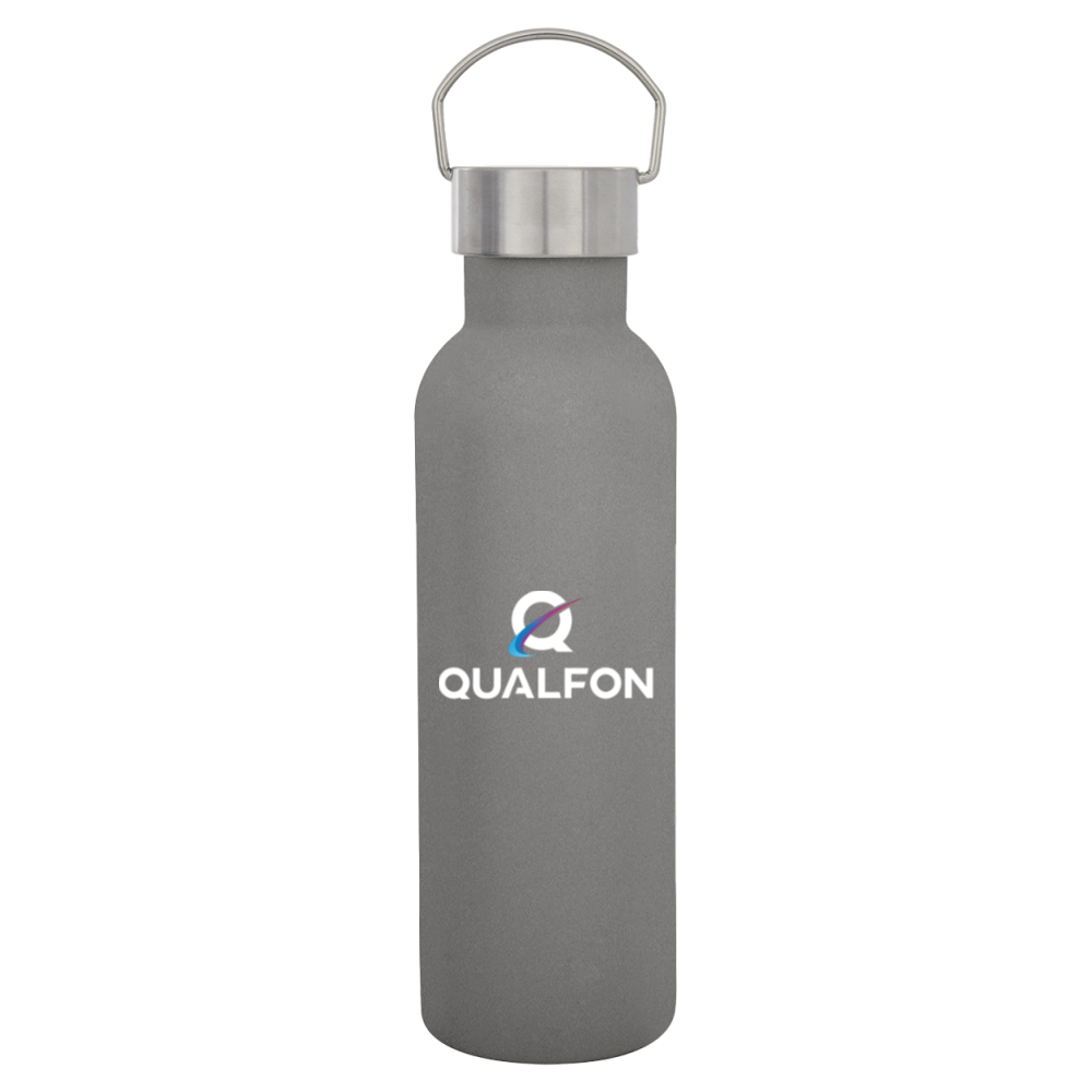 28oz. Tipton Stainless Steel Bottle