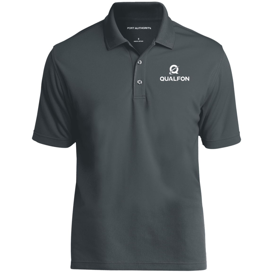 Polos