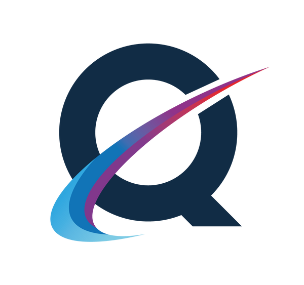 Qualfon Employee Shop