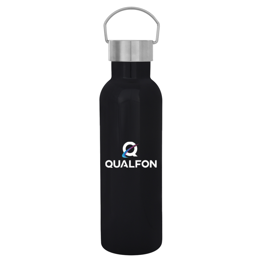 28oz. Tipton Stainless Steel Bottle