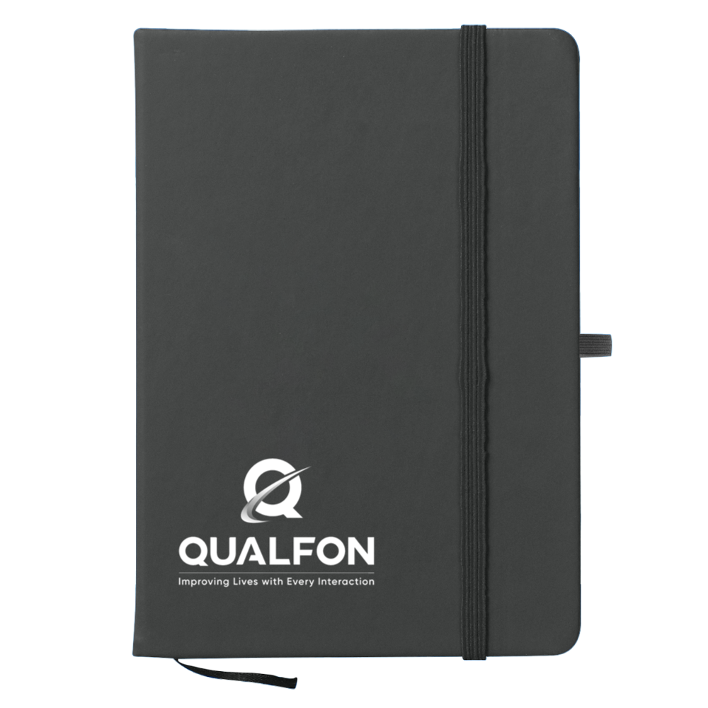 Journal Notebook