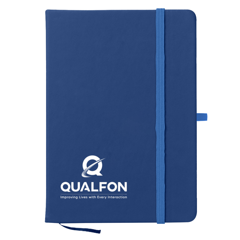 Journal Notebook
