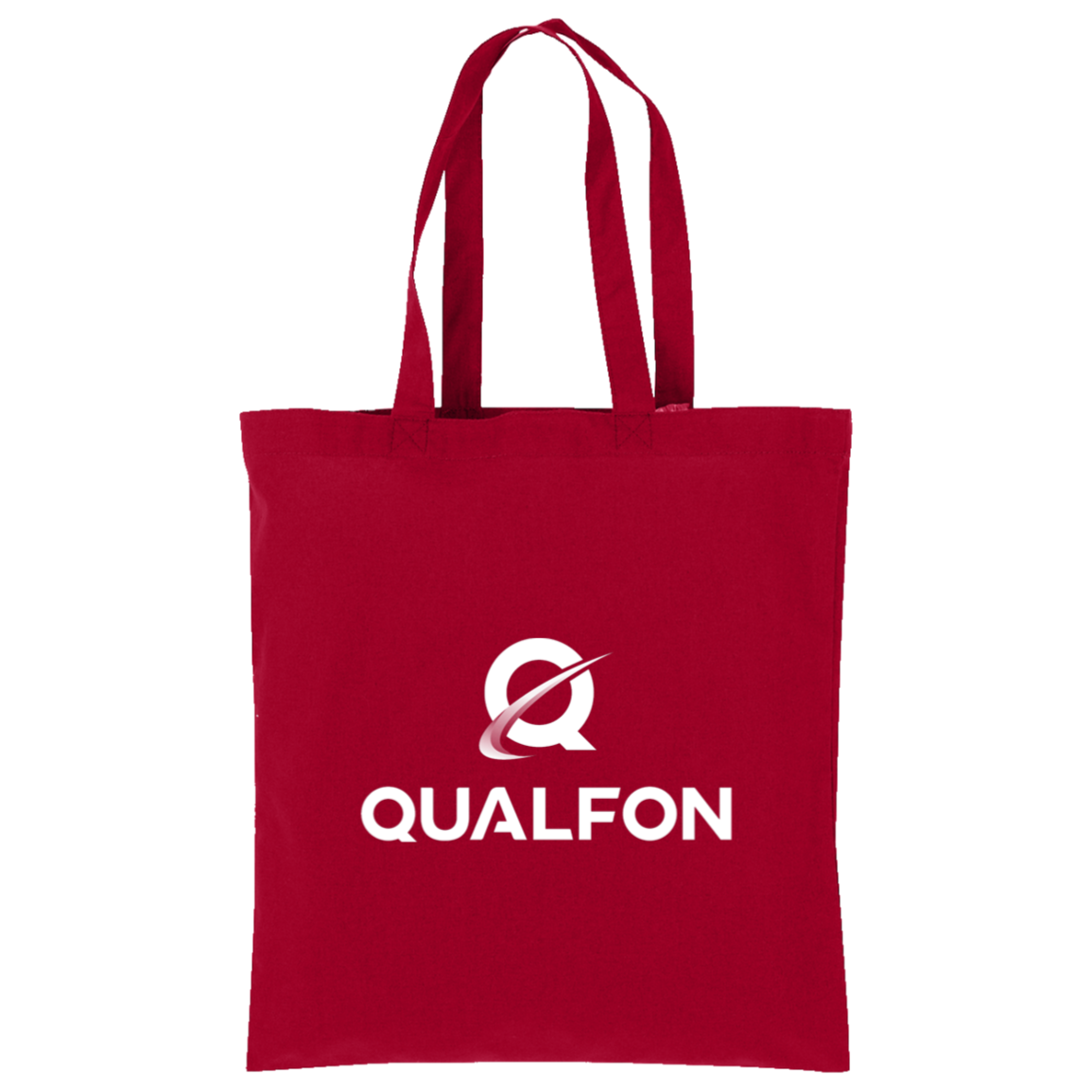 Port Authority Core Cotton Tote