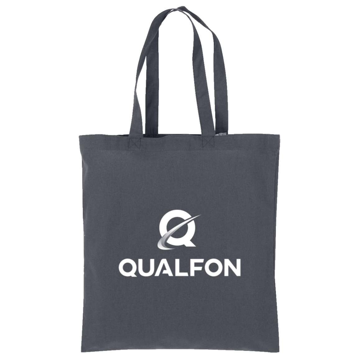 Port Authority Core Cotton Tote