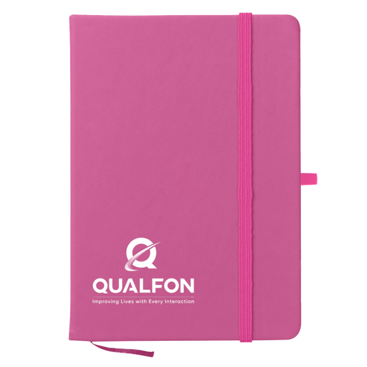Journal Notebook