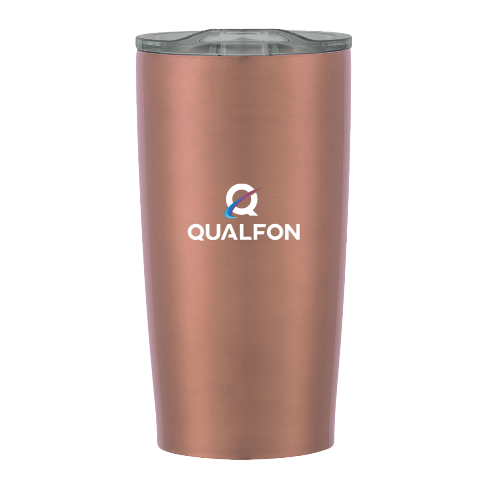20oz. Himalayan Tumbler