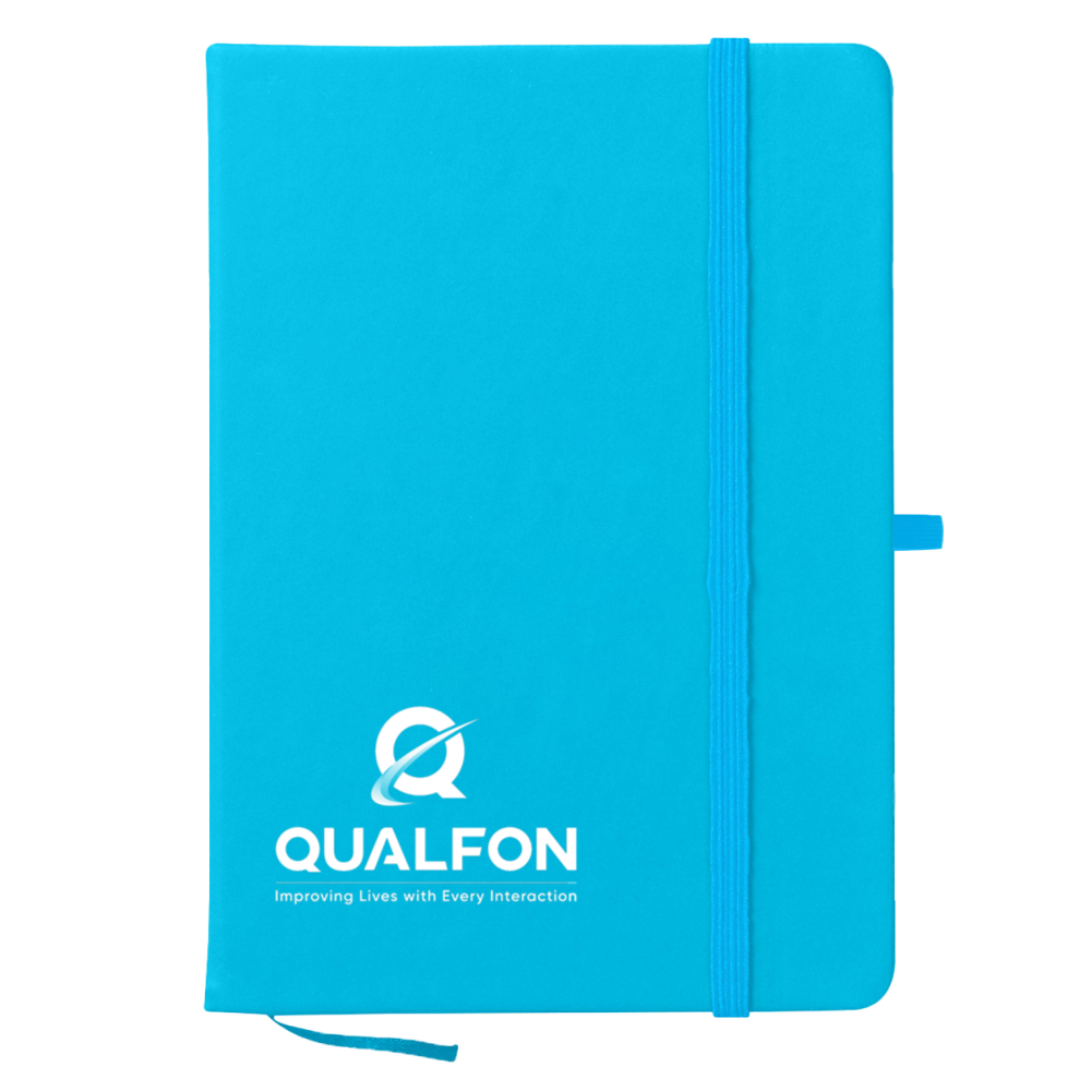 Journal Notebook