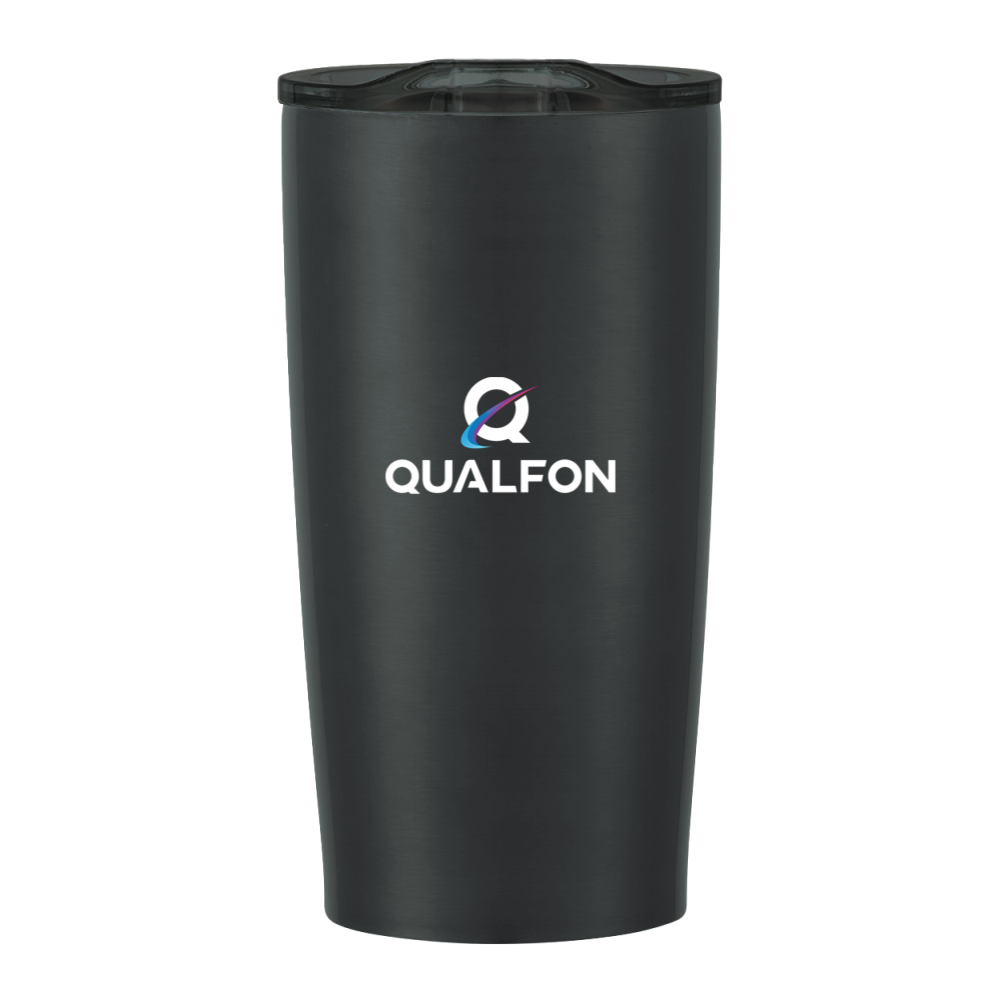 20oz. Himalayan Tumbler