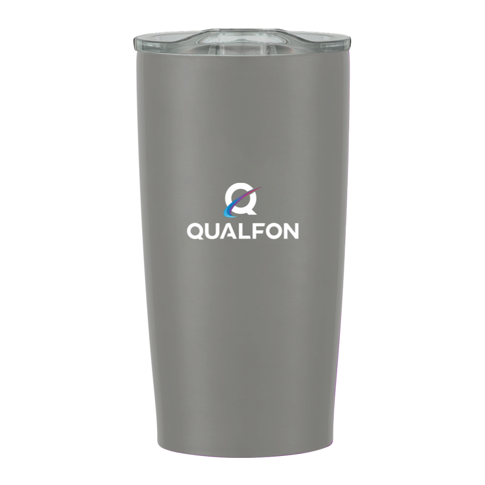 20oz. Himalayan Tumbler