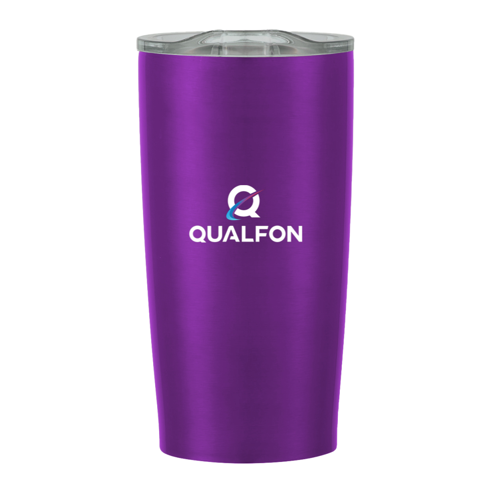 20oz. Himalayan Tumbler