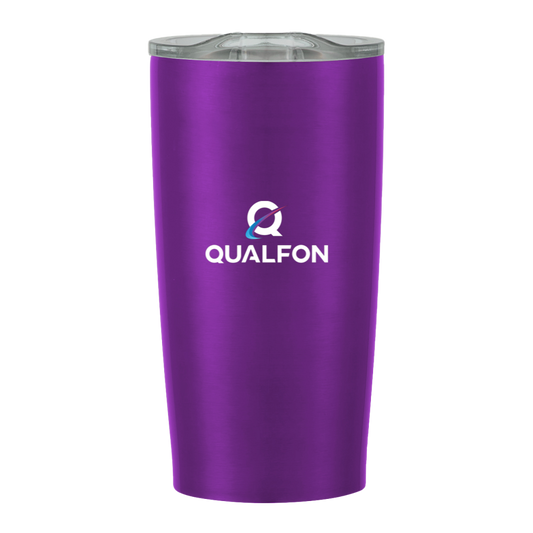 20oz. Himalayan Tumbler