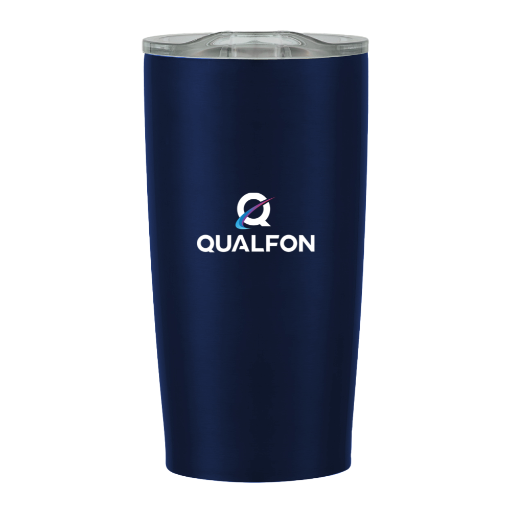 20oz. Himalayan Tumbler