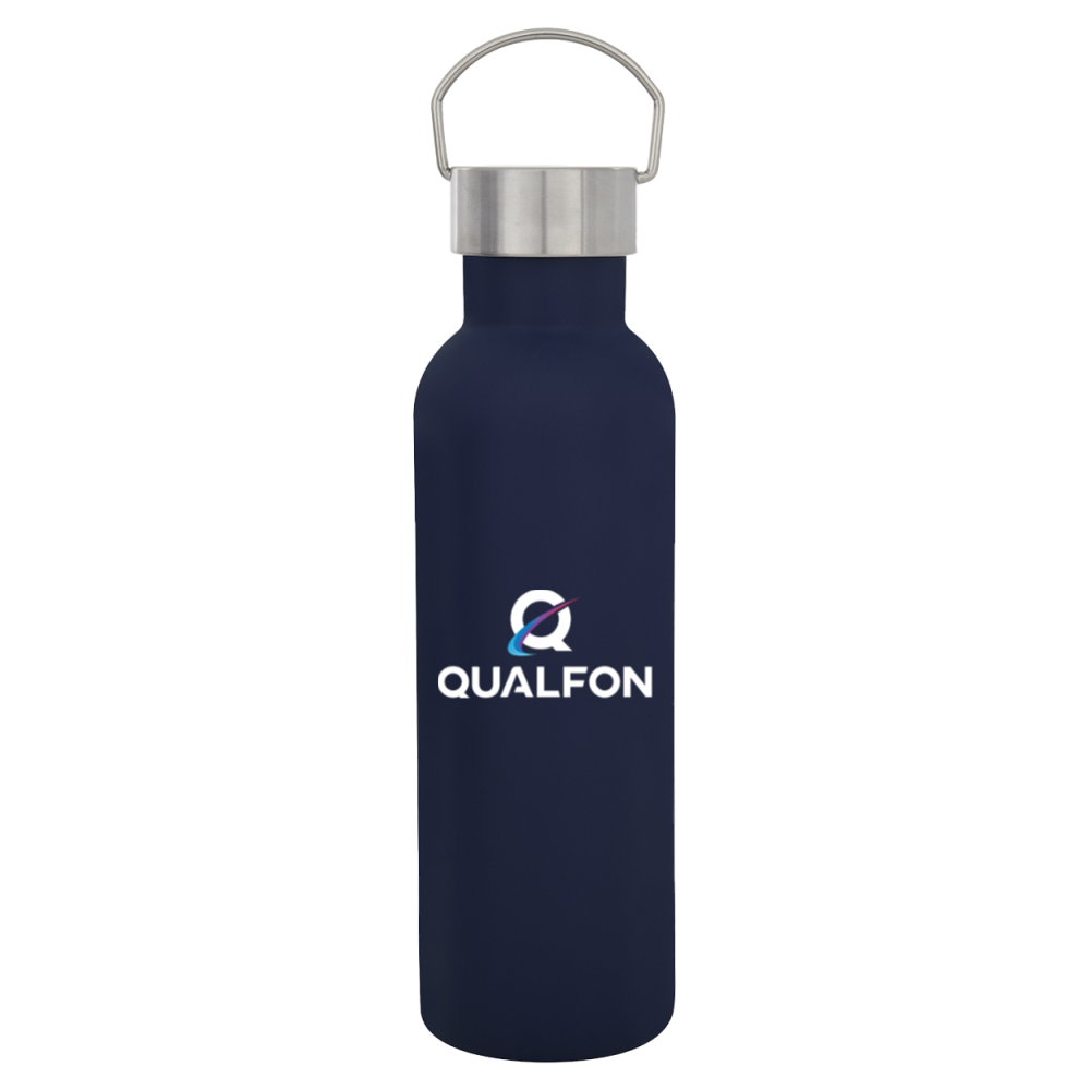 28oz. Tipton Stainless Steel Bottle