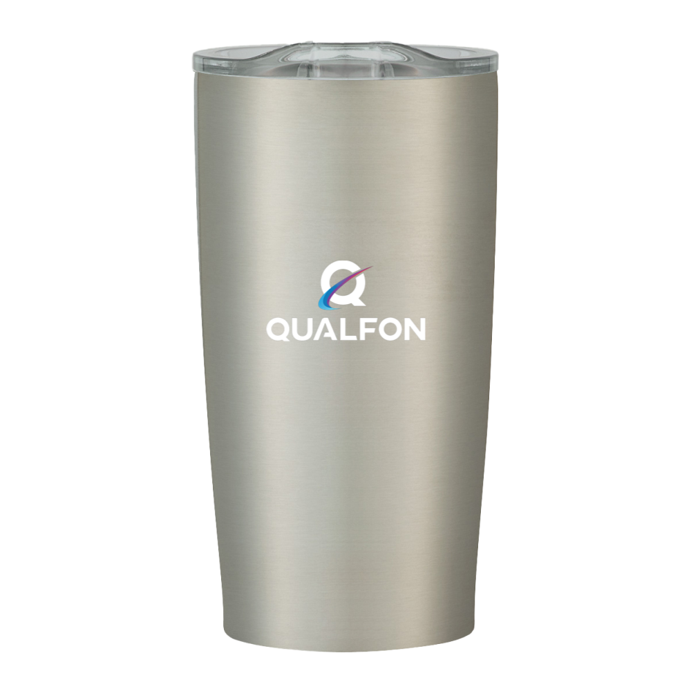 20oz. Himalayan Tumbler